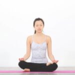 The Method Relaxation