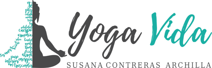Yoga Vida